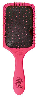 Wet Brush Pro Detangle Paddle Brush Punchy Pink
