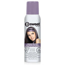Jerome Russell - B Sweet Temporary Highlights Hairspray "Lush Lilac", 3.5oz