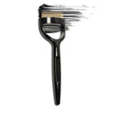 Tweezerman Almond Eye Lash Comb 1053-R
