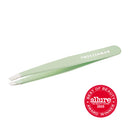 Tweezerman Pistachio Full Slant Tweezer 1230-26R