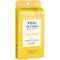Voesh - Pedi in a Box Basic 3 Step "Lemon Quench"