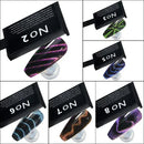 Cat Eye Magnet - 6 piece Set