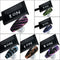 Cat Eye Magnet - 6 piece Set