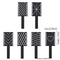 Cat Eye Magnet - 6 piece Set