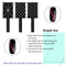 Cat Eye Magnet - 6 piece Set