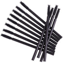 Beauty Inspo - Jumbo Mascara Wands 12 Pack