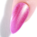 LeChat Perfect Match Pro - Just Rumors