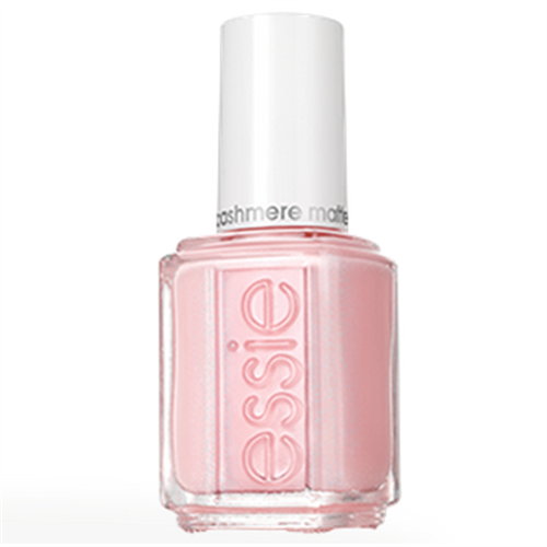 Essie Nail Lacquer - Just Stitched - 3035