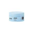 Kiss New York Lifting Radiance Retinol Eye Patch (60 Patches)
