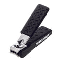 Tweezerman Precision Grip Fingernail Clipper 30221-MG