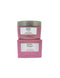 Goldwell - Kerasilk Color Intensive Luster Mask (For Color-Treated Hair) 6.7oz