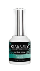 Kiara Sky Gel .5oz Ombre Glow - That Glow G704