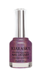 Kiara Sky Mermaid Holo Nail Polish, LET'S SHELLEBRATE N905