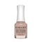 Kiara Sky Mermaid Holo Nail Polish, Keep Calm N903