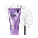 Kiss New York Elastic Lift Collagen Overnight Wrapping Mask (Includes Brush) 2.53 fl oz