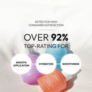 Kiss New York Pure Glow Vita Bright Serum 1.01 fl oz