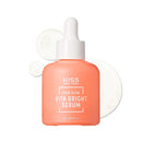 Kiss New York Pure Glow Vita Bright Serum 1.01 fl oz