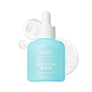 Kiss New York Skin Plump Vita Hydra Serum 1.01 fl oz