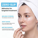 Kiss New York Lifting Radiance Retinol Eye Patch (60 Patches)