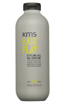 KMS - HAIRPLAY Styling Gel 25.3 fl.oz