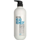 KMS - Head Remedy Deep Cleanse Shampoo 25.3 fl.oz