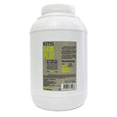 KMS - HAIRPLAY Styling Gel 1 Gallon