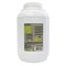 KMS - HAIRPLAY Styling Gel 1 Gallon