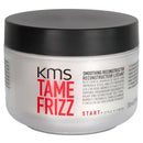 KMS - TAME FRIZZ Smoothing Reconstructor 6.7 fl.oz