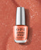 OPI Infinite Shine - Knee High Stock-Blings ISL 187