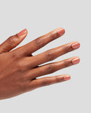 OPI Infinite Shine - Knee High Stock-Blings ISL 187