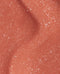 OPI Infinite Shine - Knee High Stock-Blings ISL 187