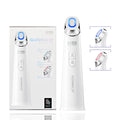 Kiss New York Glowing27 Microcurrent Facial Device