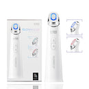 Kiss New York Glowing27 Microcurrent Facial Device