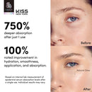 Kiss New York Glowing27 Microcurrent Facial Device