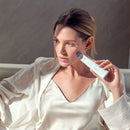 Kiss New York Glowing27 Microcurrent Facial Device