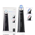 Kiss New York Glowing27 Microcurrent Facial Device