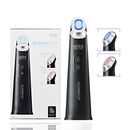 Kiss New York Glowing27 Microcurrent Facial Device