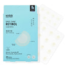 Kiss New York Spot Care Retinol Clear Patch (48 Patches)