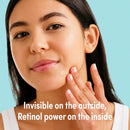Kiss New York Spot Care Retinol Clear Patch (48 Patches)