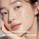 Kiss New York Happy Skin Colorful Spot Pach (48 Patches)