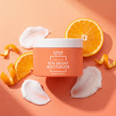 Kiss New York Pure Glow Vita Bright Moisturizer 1.69 fl oz