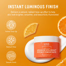 Kiss New York Pure Glow Vita Bright Moisturizer 1.69 fl oz
