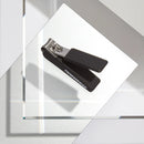 Tweezerman Precision Grip Fingernail Clipper 30221-MG