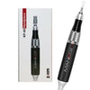 Kupa Manipro Passport Charcoal Limited Edition with KP-65 Handpiece Nail Drill Set