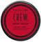 American Crew Cream Pomade 3 Oz./85g