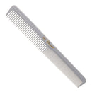 Krest - All-Purpose Comb 400 Cleopatra "Light Gray"