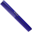 Krest - All-Purpose Comb 400 Cleopatra "Purple"