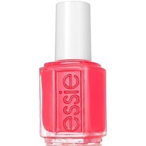 Essie Nail Lacquer - Gallery Gal - 1027