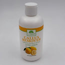 La Palm - Callus Remover Super Lemon 8oz