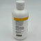 La Palm - Callus Remover Super Lemon 8oz